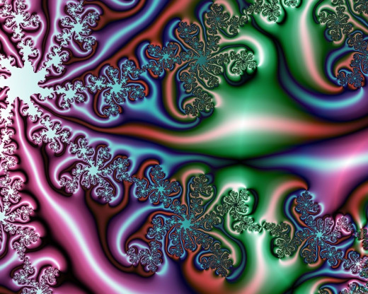 13128 (a): :1280x1024